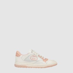 MAC80 스니커즈 747914
