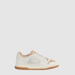 MAC80 스니커즈 760462