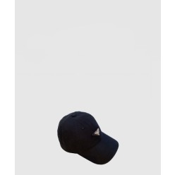 베이스볼 캡 1HC321