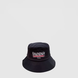 벙거지 635743