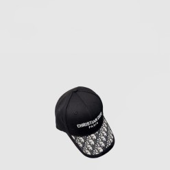베이스볼 캡 5SE8T