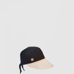 선캡 5HC413