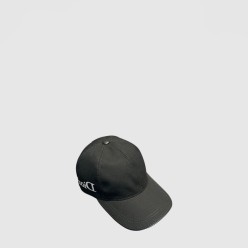 베이스볼 캡 6SE4B