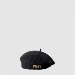 베레모 FXQ465