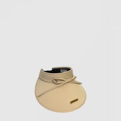 선캡 AA4215