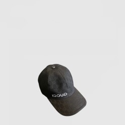 베이스볼 캡 855446