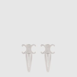 트리오페 헤어핀 46Z656