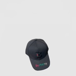 베이스볼 캡 8033675