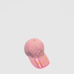 베이스볼 캡 854644