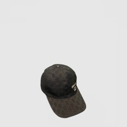 베이스볼 캡 634783