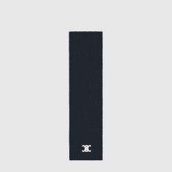 트리옹프 스카프 2AZ0A3
