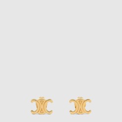 트리옹프 스터드 461CY6