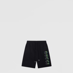 캐주얼 반바지