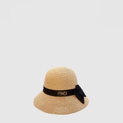 선캡 FXQ489