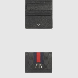 카드 지갑 680385