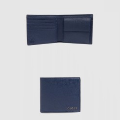 로고 반지갑 771153