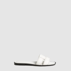Izzy 60 Sandal 이지 샌들