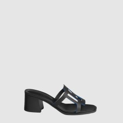 Izzy 60 Sandal 이지 샌들
