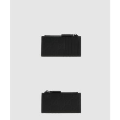명함지갑 771314