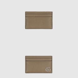 GG 마몬트 카드지갑 657588