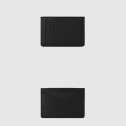 카드홀더 네오 포르트 카르트 M67210