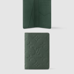 포켓 오거나이저 M83067