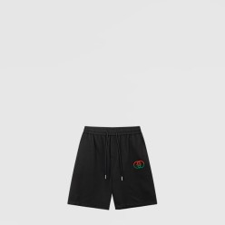 캐주얼 반바지