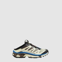 SALOMON X MM6 XT-4 스니커즈 S59WS0