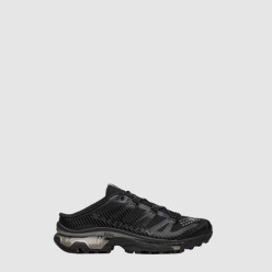 SALOMON X MM6 XT-4 스니커즈 475359