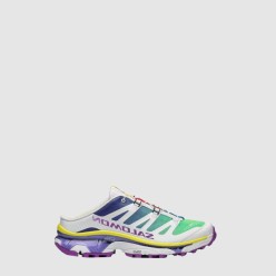 SALOMON X MM6 XT-4 스니커즈 475402