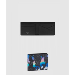 반지갑 M81750