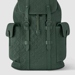 크리스토퍼 MM M24428