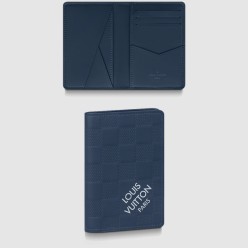 여권지갑 N60543