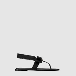 Adiorable 샌들 KCO10