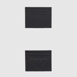 사피아노 카드지갑 2MC223