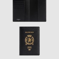 패스포트 홀더 787742
