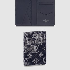 여권 지갑 M80025