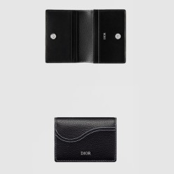 비즈니스 카드 지갑 2ADCH