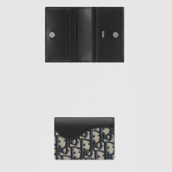 비즈니스 카드 지갑 2ADCH