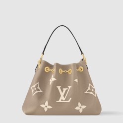 LV 번들 M25453