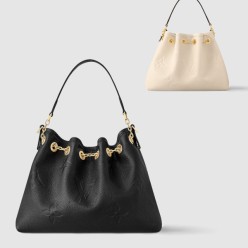 LV 번들 M47209
