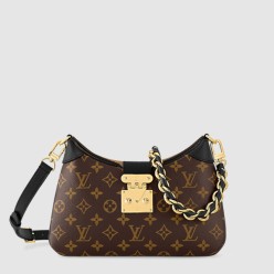 LV 트위니 M46659