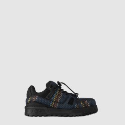 스니커즈 1ACR0U