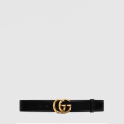 GG 마몽 벨트 795526