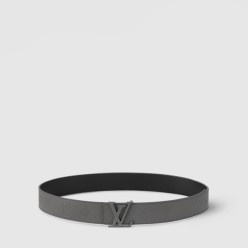 LV 토뤼옹 리버서블 벨트 M8662T
