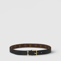 LV BLOOM  벨트 M8643W
