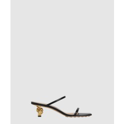 Knot 샌들 780298