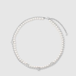 목걸이 M01781