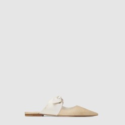Rali Flat