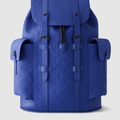크리스토퍼 MM M23189